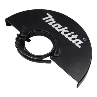 Makita Carter 122846-5