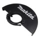 Makita Carter 122846-5-1