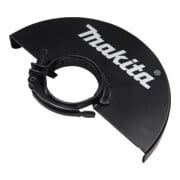 Makita Carter 122846-5