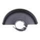 Makita Carter 122846-5-3