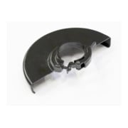 Makita Carter, 150mm (135110-5)-1