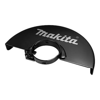 Makita Carter, 230 mm 154672-4