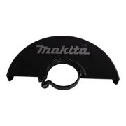 Makita Carter, 230 mm 154672-4-3