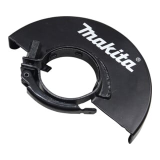 Makita Carter 230mm T 122847-3