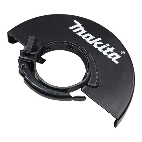 Makita Carter 230mm T 122847-3