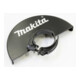 Makita Carter 230mm T 122847-3-1
