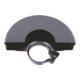 Makita Carter per taglio 125mm  (122911-0)-3