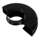 Makita Carter per taglio 125mm-1
