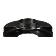 Makita Carter per taglio 125mm-3