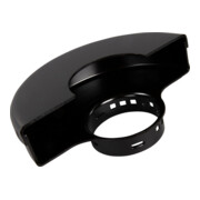 Makita Carter per taglio 125mm-4