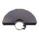Makita Carter per taglio 230mm (122913-6)-4