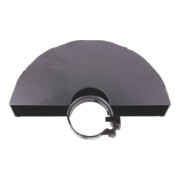 Makita Carter per taglio 230mm (122913-6)-4