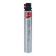 Makita Cartuccia gas (242088-6)-1