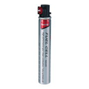 Makita Cartuccia gas (242088-6)