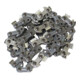 Makita Catena per sega 25cm 1,1mm 3/8" (6013089410)'-1