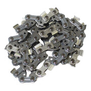 Makita Catena per sega 25cm 1,1mm 3/8" (6013089410)'