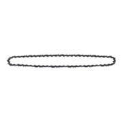 Makita Catena per sega 35cm 1,1mm 3/8"-1