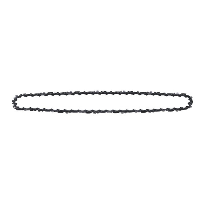 Makita Catena per sega 35cm 1,1mm 3/8"