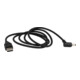 Makita Cavo USB per ADP05-1