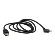 Makita Cavo USB per ADP05-1