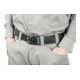 Makita Ceinture en cuir haute résistance 1 380 × 48 mm, 0,3 kg, noir-2