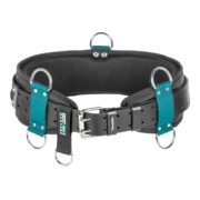 Makita Ceinture rembourrée pour charges lourdes