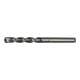 Makita CENTER DRILLER A-KONUS 11x120 (P-03838)-1