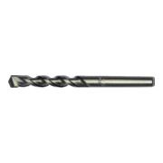 Makita CENTER DRILLER A-KONUS 11x120 (P-03838)