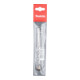 Makita CENTER DRILLER A-KONUS 11x120 (P-03838)-3