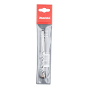 Makita CENTER DRILLER A-KONUS 11x120 (P-03838)-3