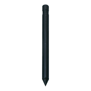 Makita centreer pen 150mm (P-41894)