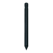 Makita centreer pen 150mm (P-41894)
