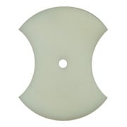 Makita centreer schijf 112mm (P-41969)