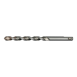 Makita centreerboor 8x120mm (P-64347)