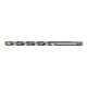 Makita centreerboor 8x120mm (P-64347)-1