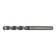 Makita centreerboor A-KONUS 11x120 (P-03838)-1