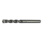 Makita centreerboor A-KONUS 11x120 (P-03838)