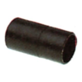 Makita centreerbuis18mm (262542-4)