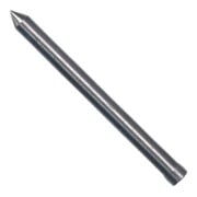 Makita Centreerpen voor kernboor-1