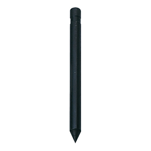 Makita centreer pen 150mm (P-41894)