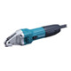 Makita Cesoie curve 1,0mm JS1000J-1