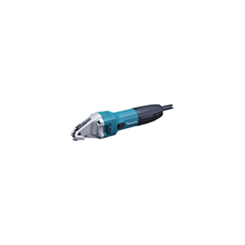 Makita Cesoie curve 1,0mm JS1000J