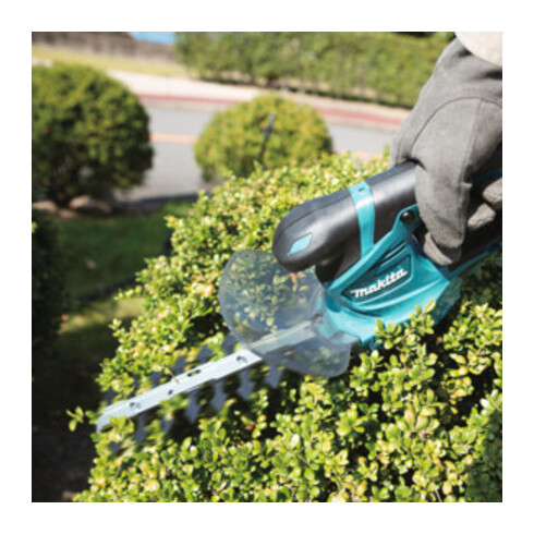 Makita Cesoie per erba a batteria 18V DUM111ZX
