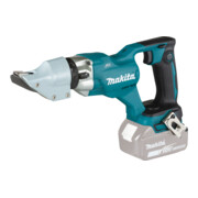 Makita Cesoie per lamiera 18V DJS200Z