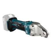 Makita Cesoie per lamiera a batteria 1,6mm 18,0V-5
