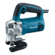 Makita Cesoie per lamiera JS3201J-1