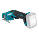 Makita Cesoie universali a batteria 10.8V CP100DZ-4
