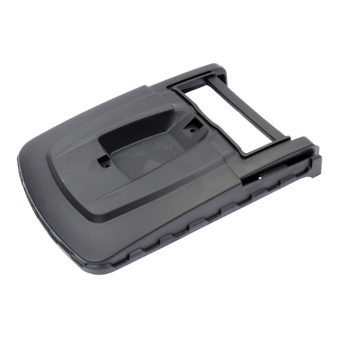 Makita Cestello, parte superiore 671409001