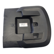 Makita Cestello, parte superiore 671914001