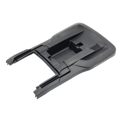 Makita Cestello, parte superiore 671992001